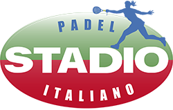 PADEL STADIO ITALIANO